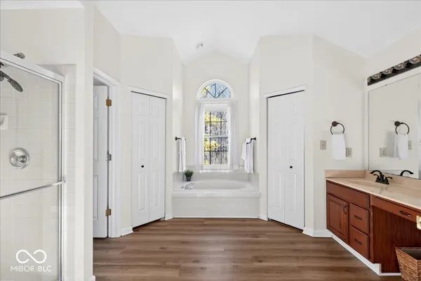 $410,000 | 5657 Rundle Court, Indianapolis, IN 46220