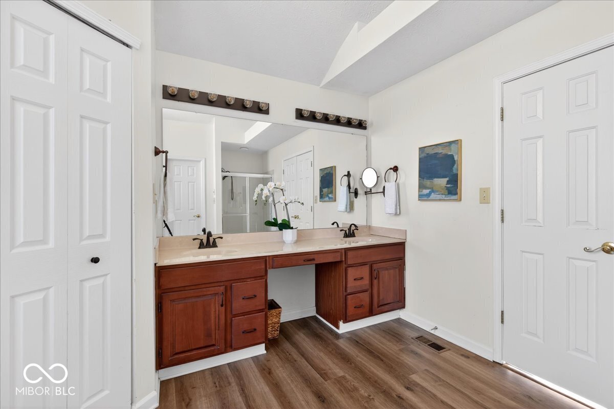 5657 Rundle Court Indianapolis, IN 46220 - Photo 24 of 36