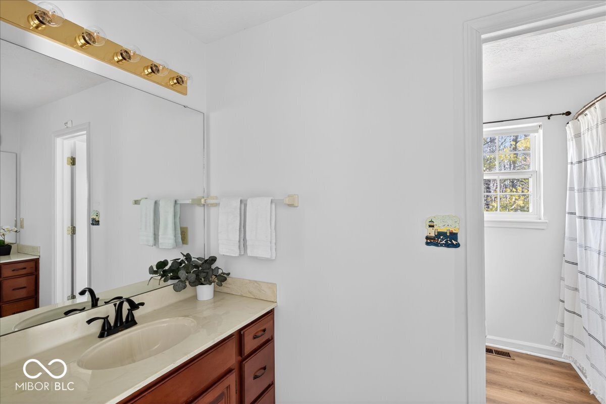 5657 Rundle Court Indianapolis, IN 46220 - Photo 25 of 36