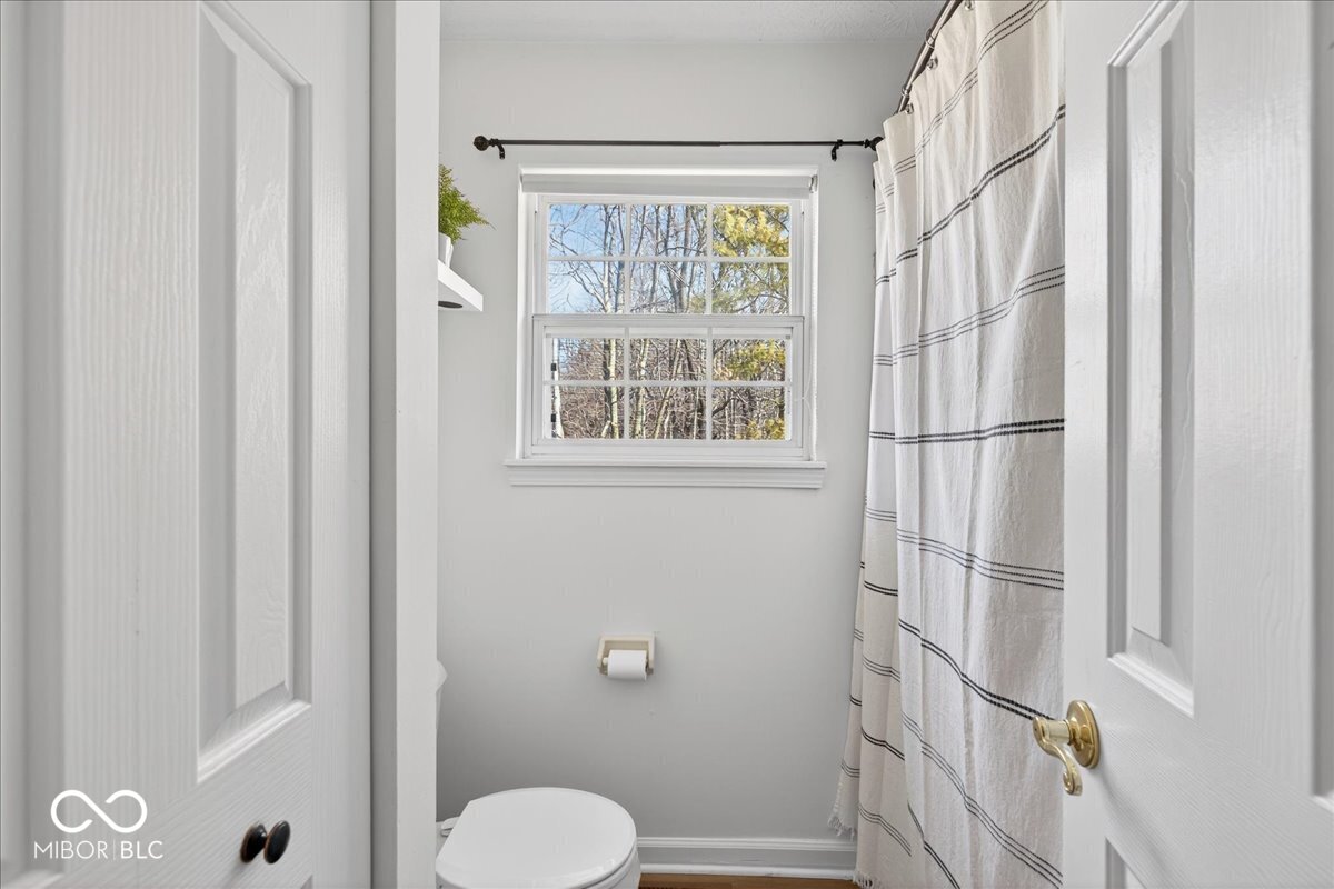 5657 Rundle Court Indianapolis, IN 46220 - Photo 26 of 36