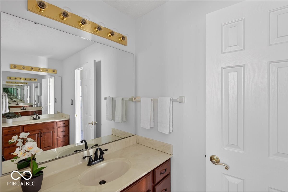 5657 Rundle Court Indianapolis, IN 46220 - Photo 27 of 36