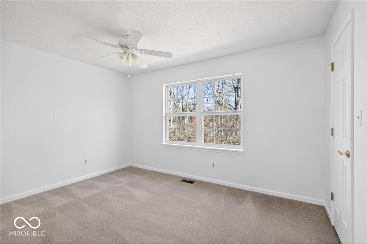 5657 Rundle Court Indianapolis, IN 46220 - Photo 28 of 36