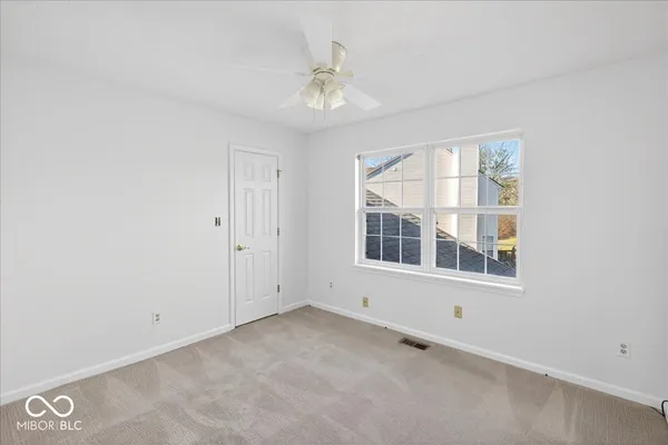 $410,000 | 5657 Rundle Court, Indianapolis, IN 46220