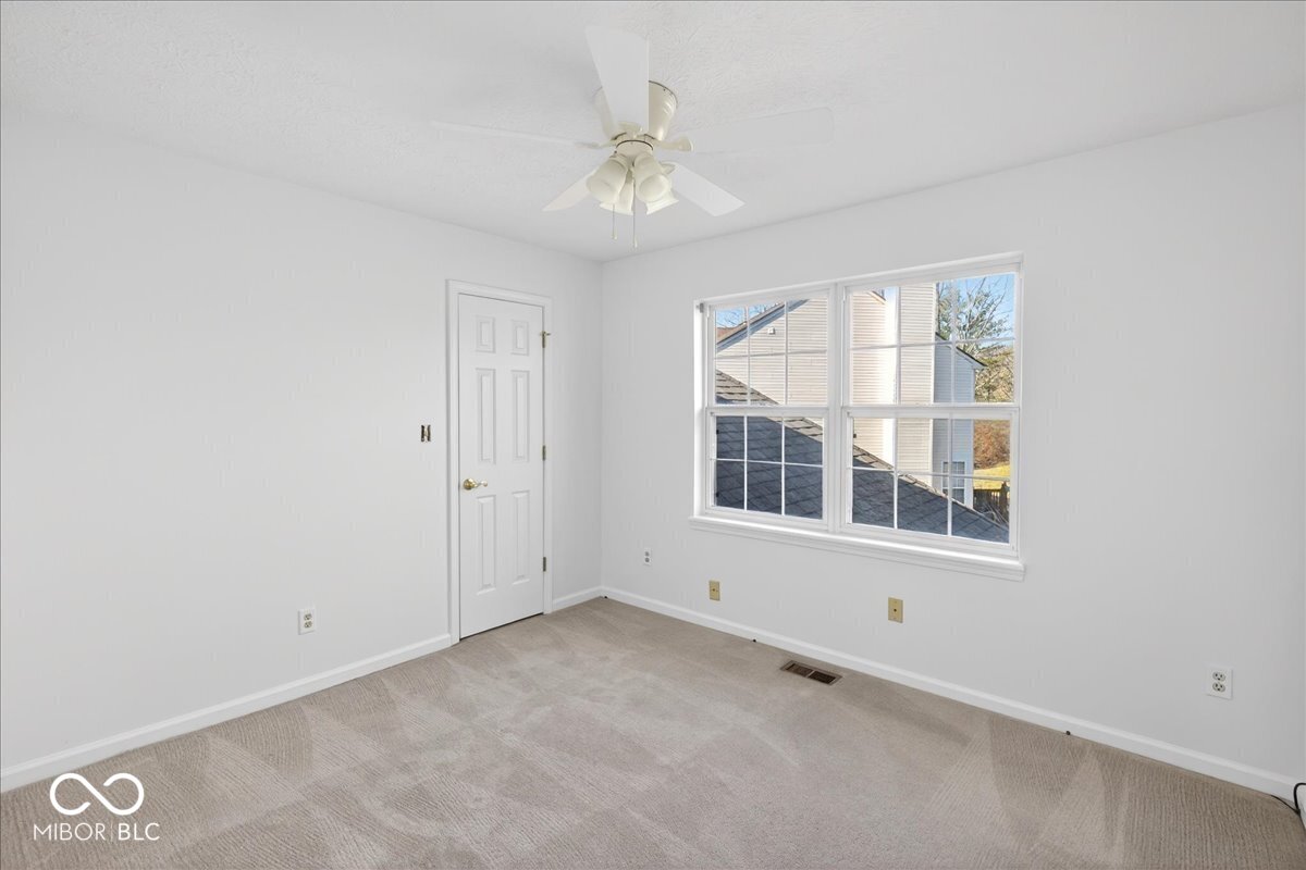 5657 Rundle Court Indianapolis, IN 46220 - Photo 29 of 36