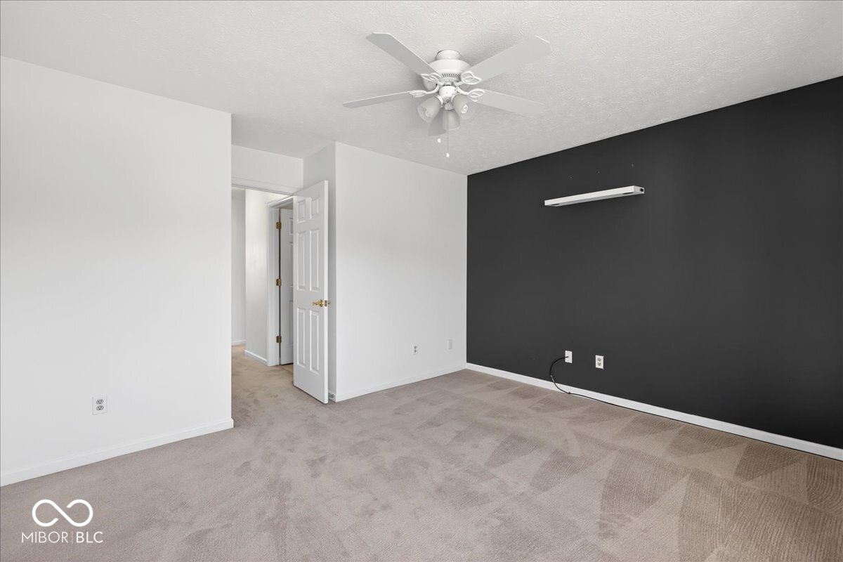 5657 Rundle Court Indianapolis, IN 46220 - Photo 31 of 36