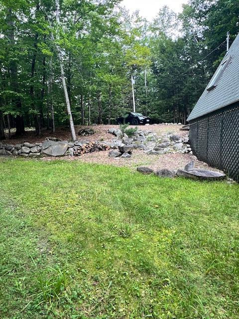 5 Pine Circle Standish, ME 04084 - Photo 38 of 42 IMG_4011