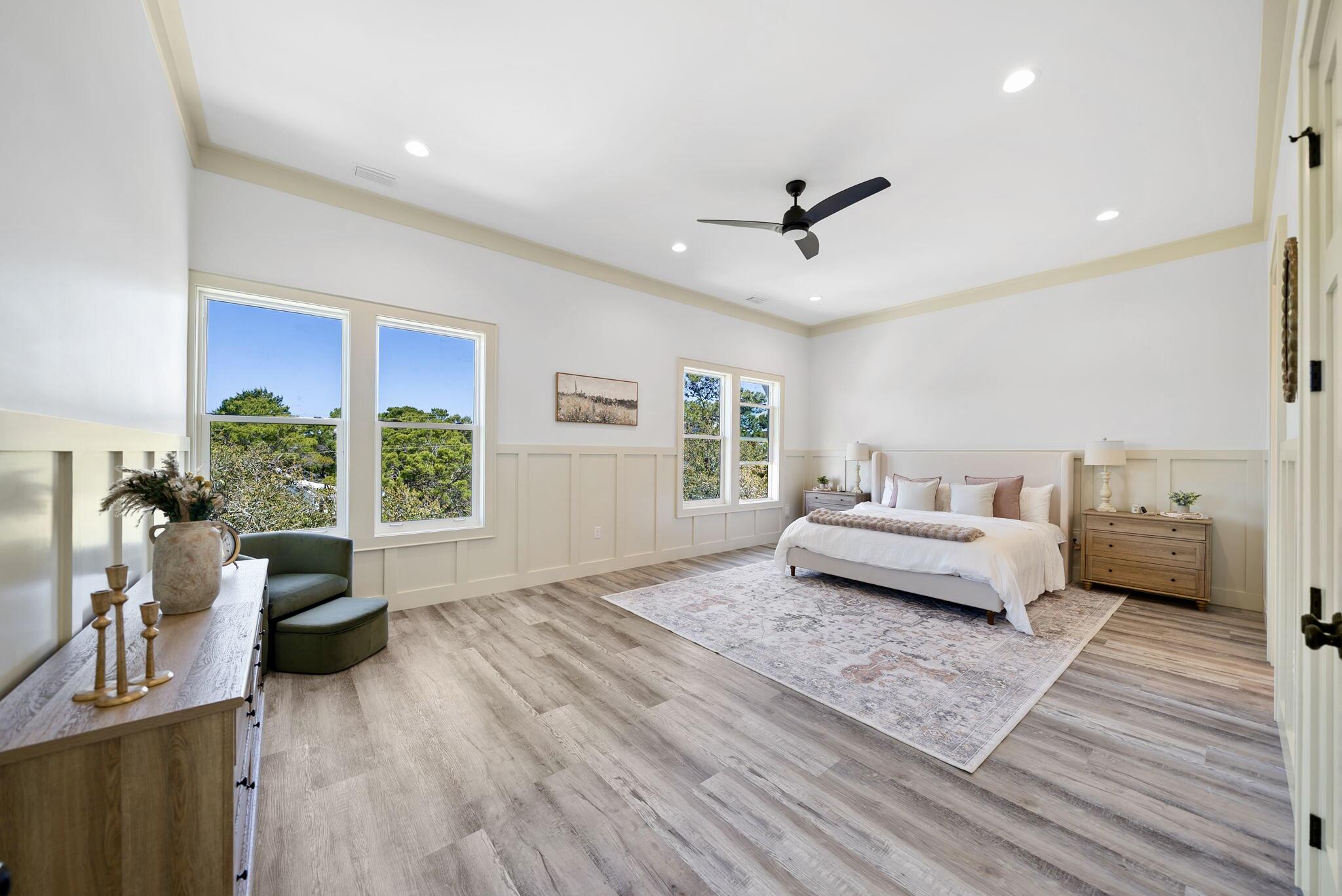 180 Betty Street Santa Rosa Beach, FL 32459 - Photo 27 of 36 image2