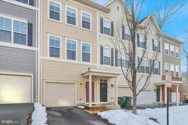 $405,000 | 105 Nestor's Place, Unit 503, Stafford, VA 22556