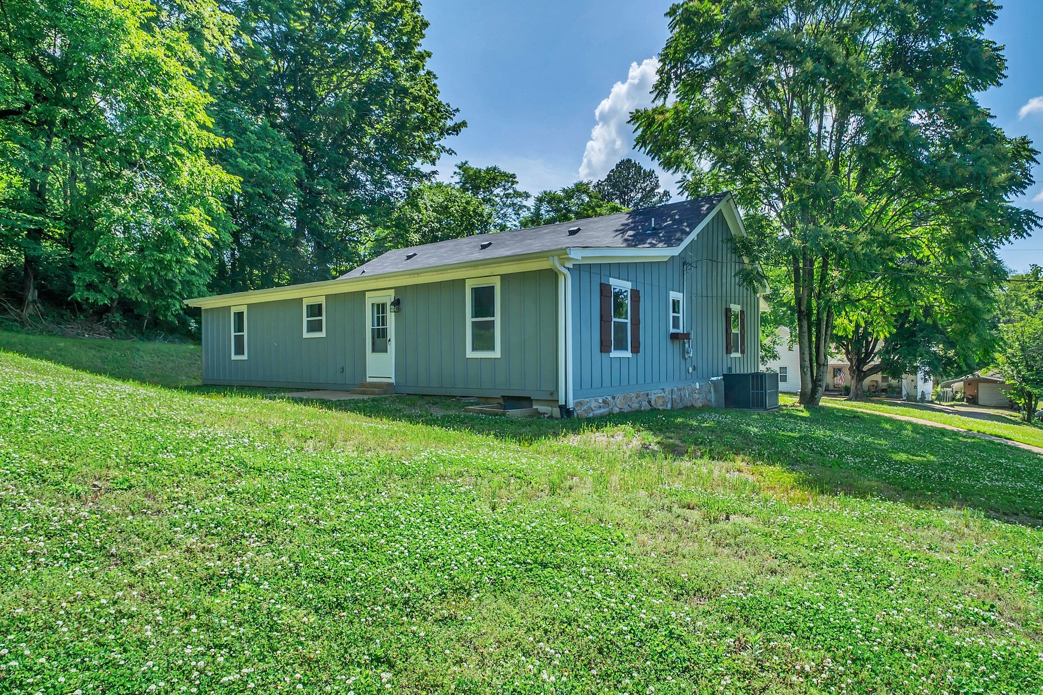 3185 Prospect Road Pulaski, TN 38478 - Photo 34 of 37