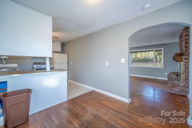 $386,000 | 433 Osborne Road, Brevard, NC 28712