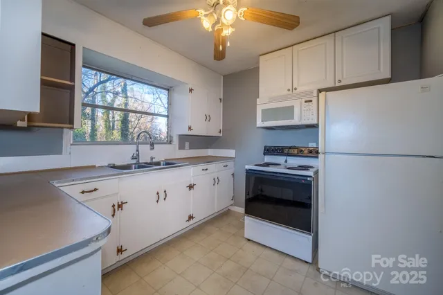 $386,000 | 433 Osborne Road, Brevard, NC 28712