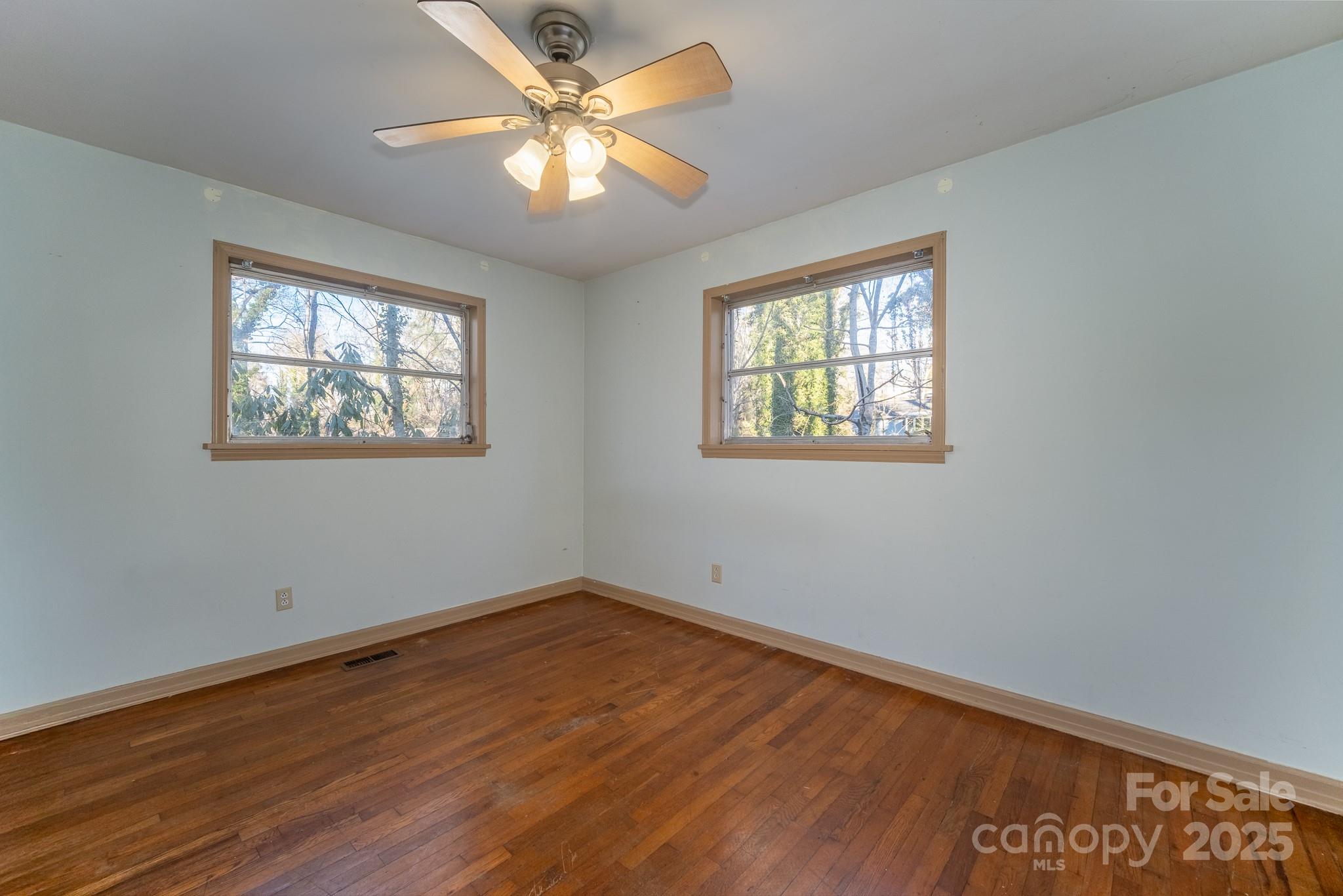 433 Osborne Road Brevard, NC 28712 - Photo 16 of 36