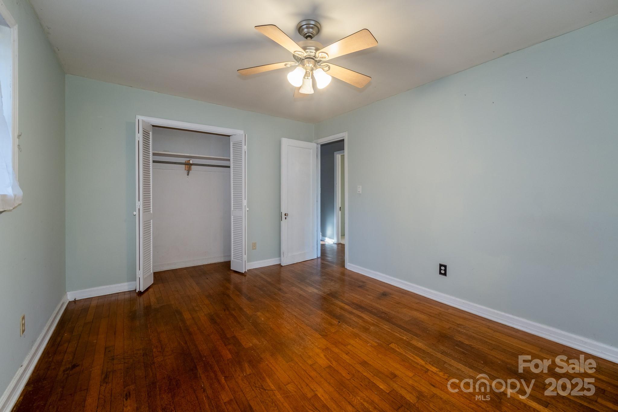 433 Osborne Road Brevard, NC 28712 - Photo 21 of 36