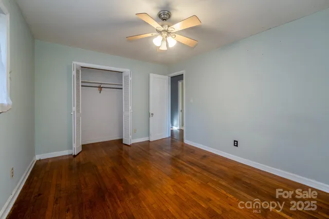 $386,000 | 433 Osborne Road, Brevard, NC 28712