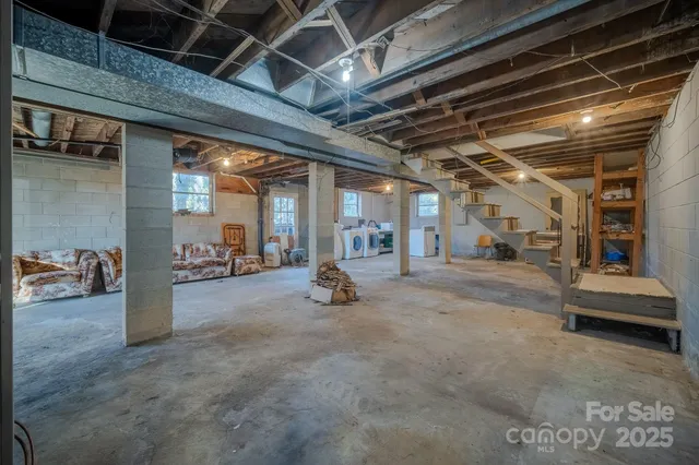 $386,000 | 433 Osborne Road, Brevard, NC 28712