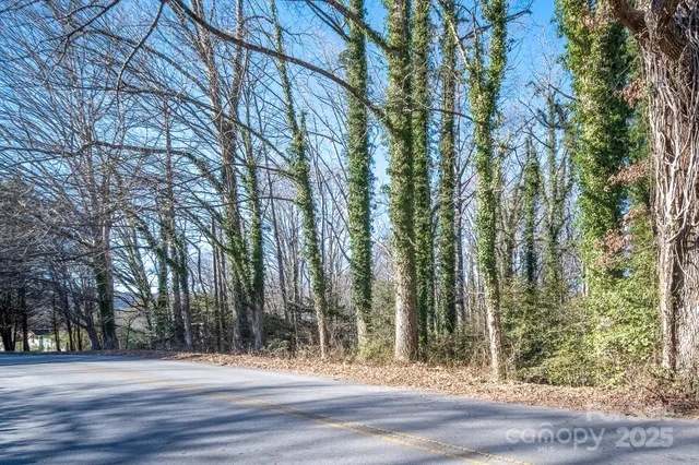 $386,000 | 433 Osborne Road, Brevard, NC 28712