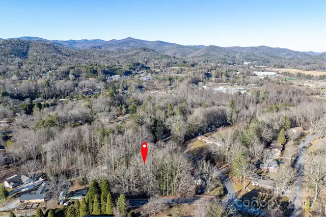 $386,000 | 433 Osborne Road, Brevard, NC 28712