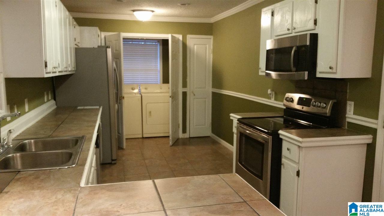 191 Pine Ridge Drive Moundville, AL 35474 - Photo 11 of 39