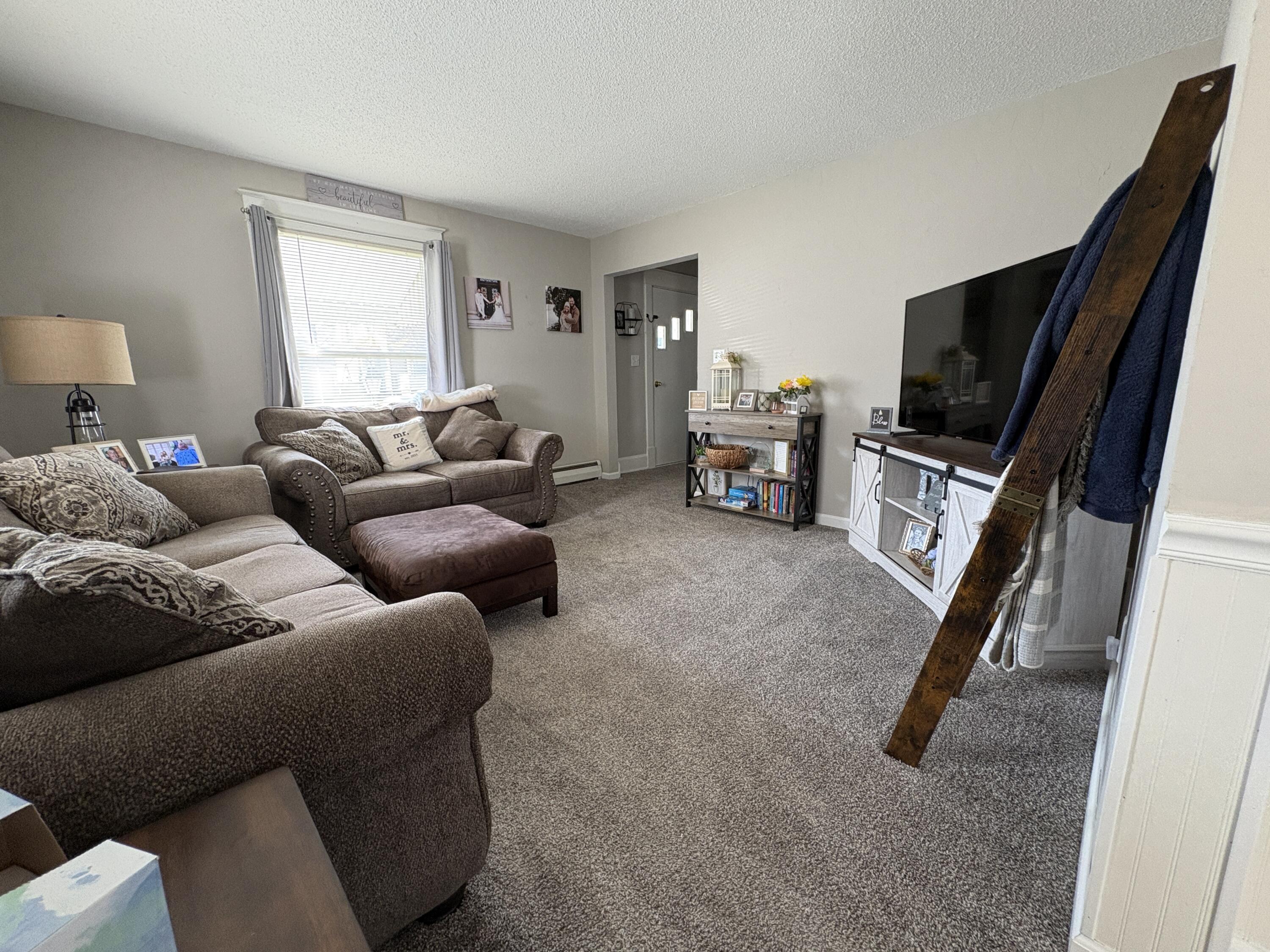 610 Fort Recovery Road Willshire, OH 45898 - Photo 8 of 21 Gallery Image 8