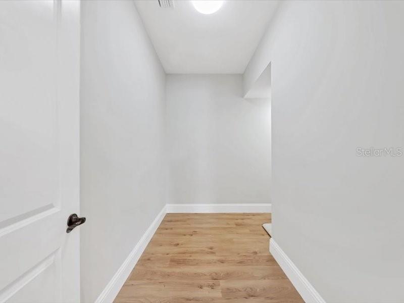 4112 Swift Road Sarasota, FL 34231 - Photo 37 of 41 a view of a room