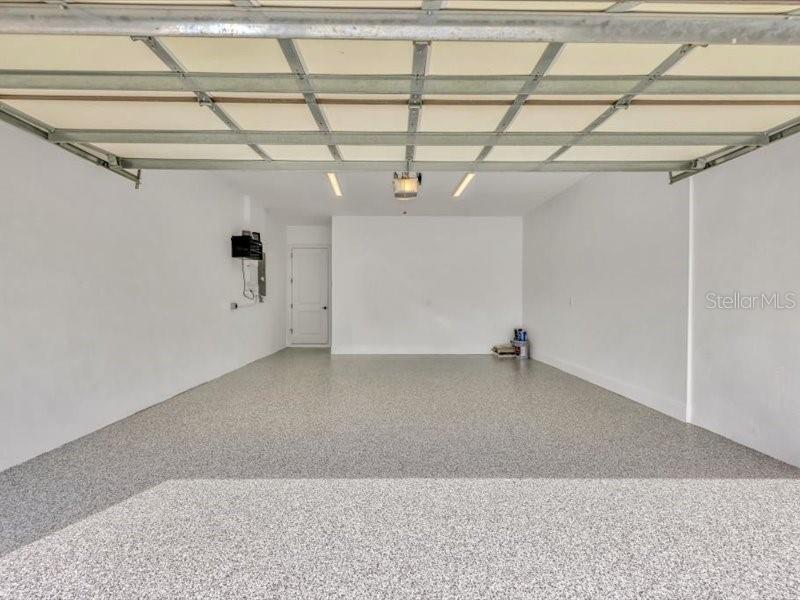 4112 Swift Road Sarasota, FL 34231 - Photo 39 of 41 a view of a room with racks