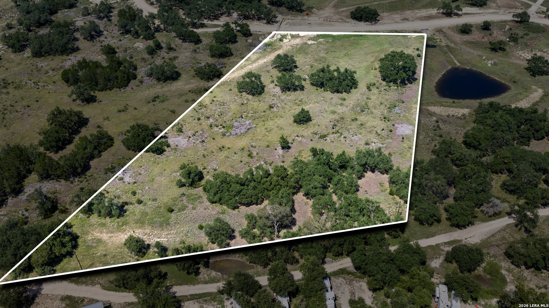 227 Mitchell Drive Spring Branch, TX 78070 - Photo 1 of 26 Gallery Image 1