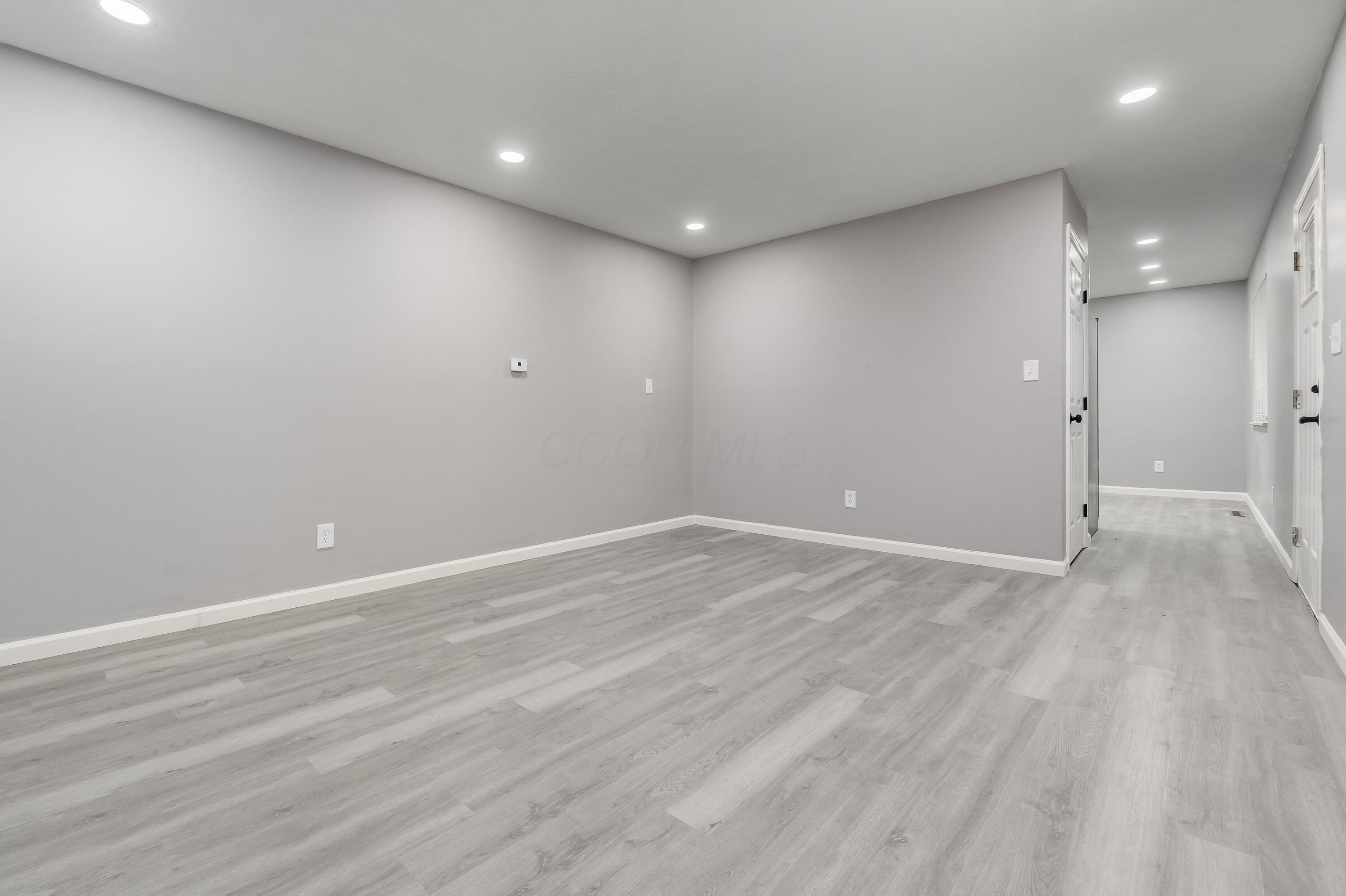 757 Ivorton Road South Columbus, OH 43207 - Photo 14 of 53