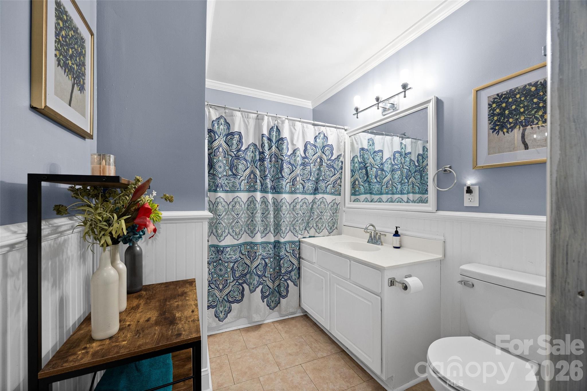 313 Jackson Street Fort Mill, SC 29715 - Photo 16 of 24 Gallery Image 16