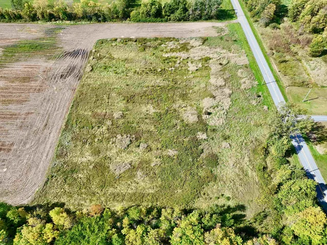 $200,000 | 16 Landon Road, South Hero, VT 05486