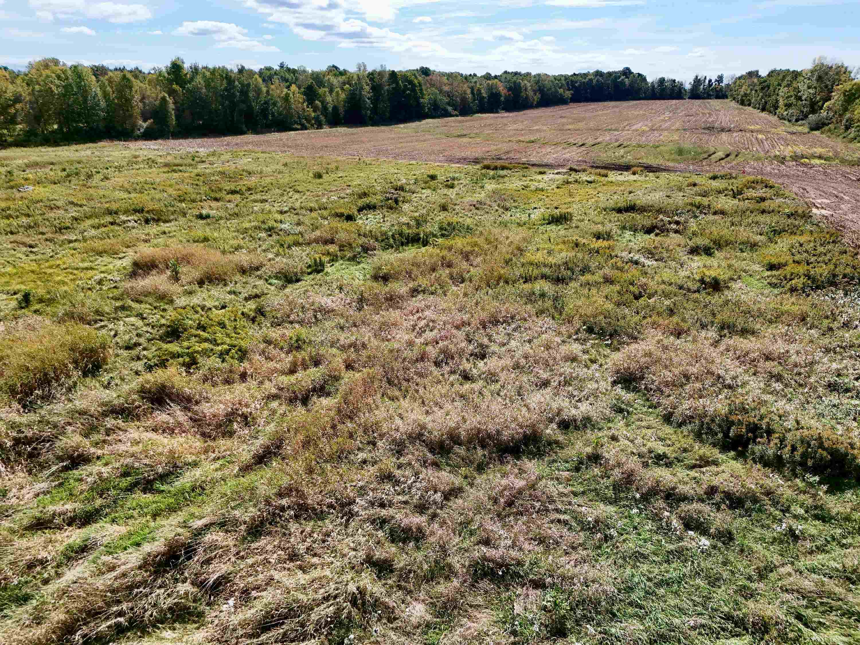 16 Landon Road South Hero, VT 05486 - Photo 12 of 15