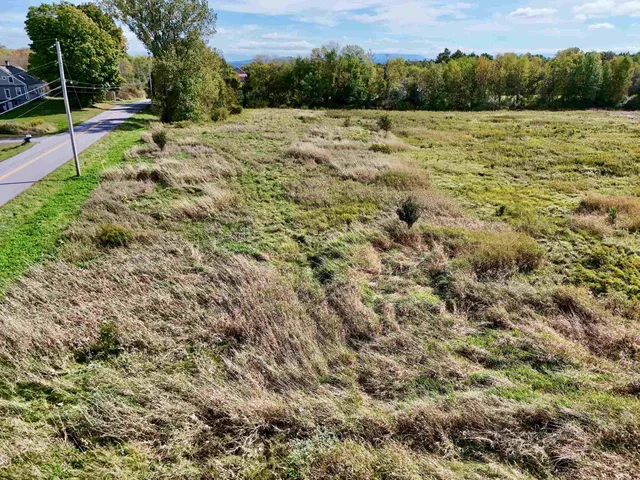 $200,000 | 16 Landon Road, South Hero, VT 05486