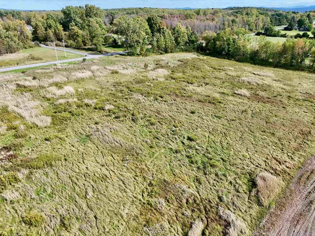 $200,000 | 16 Landon Road, South Hero, VT 05486