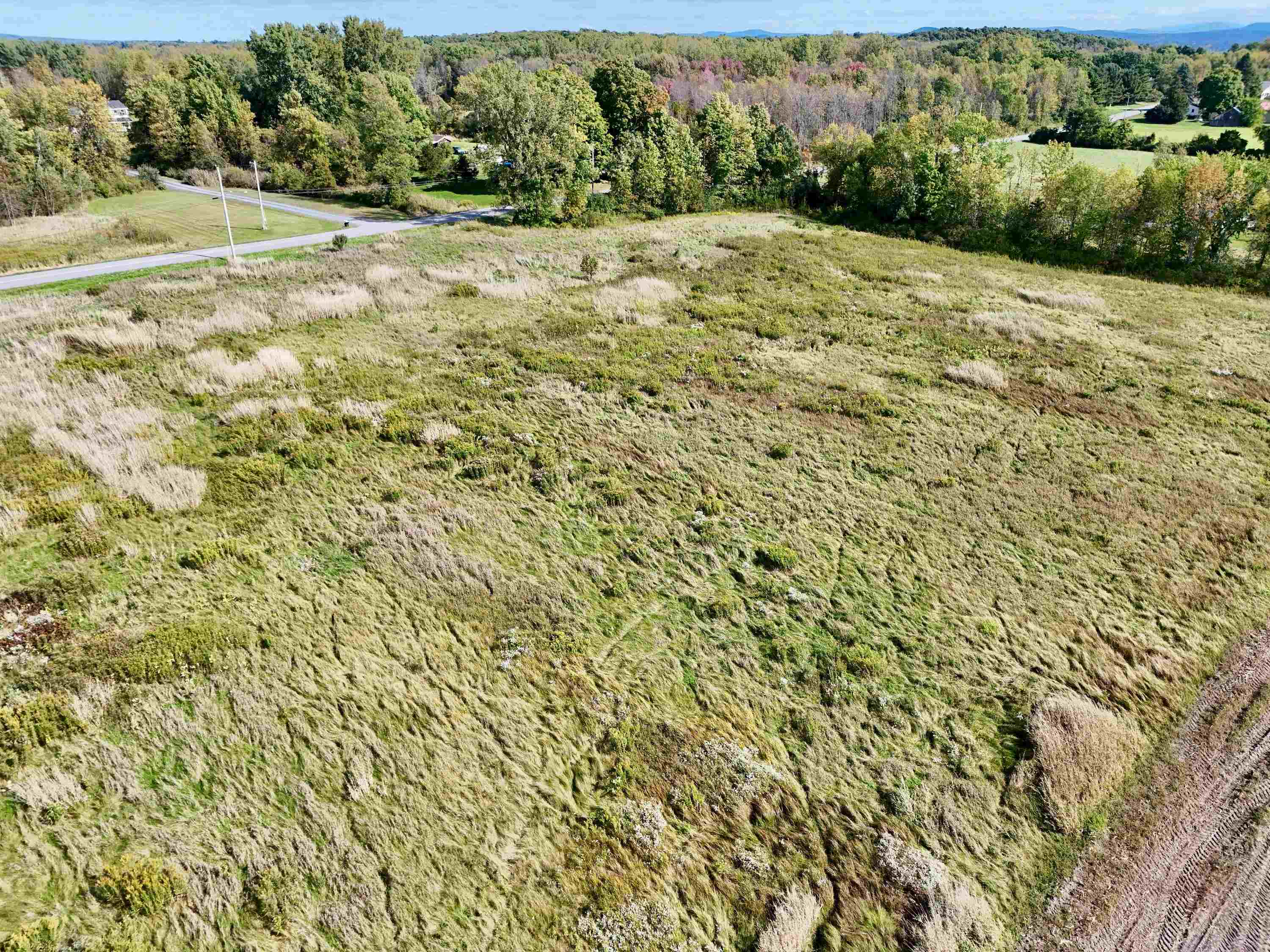 16 Landon Road South Hero, VT 05486 - Photo 14 of 15