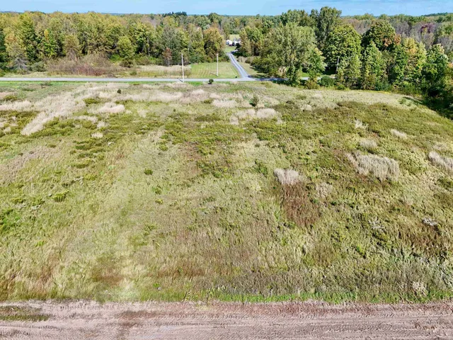 $200,000 | 16 Landon Road, South Hero, VT 05486