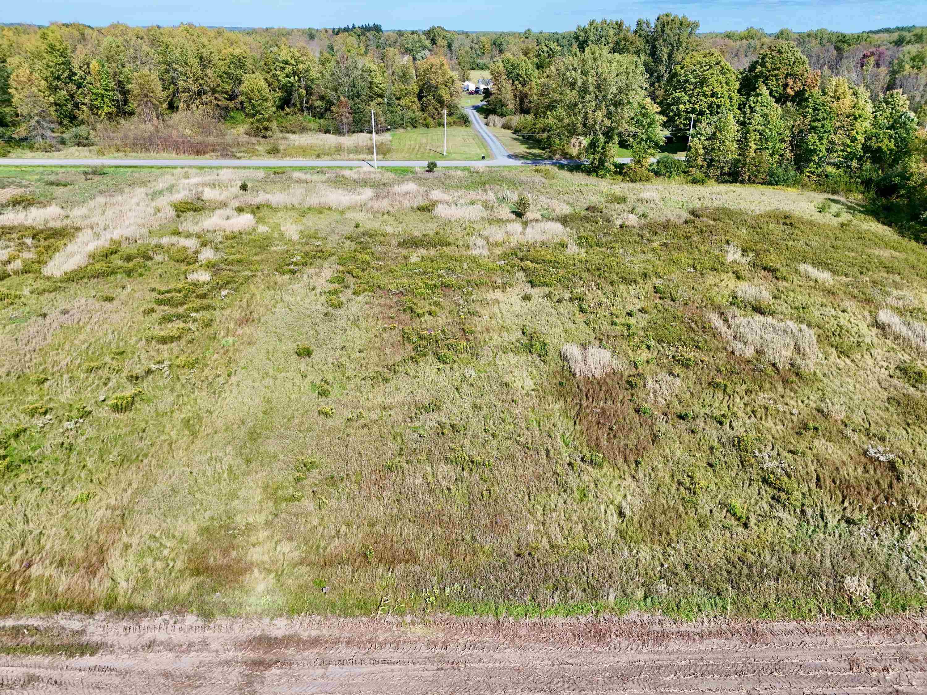 16 Landon Road South Hero, VT 05486 - Photo 15 of 15