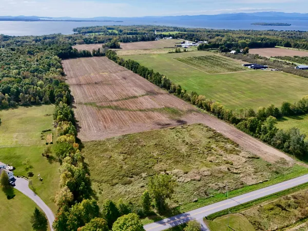 $200,000 | 16 Landon Road, South Hero, VT 05486