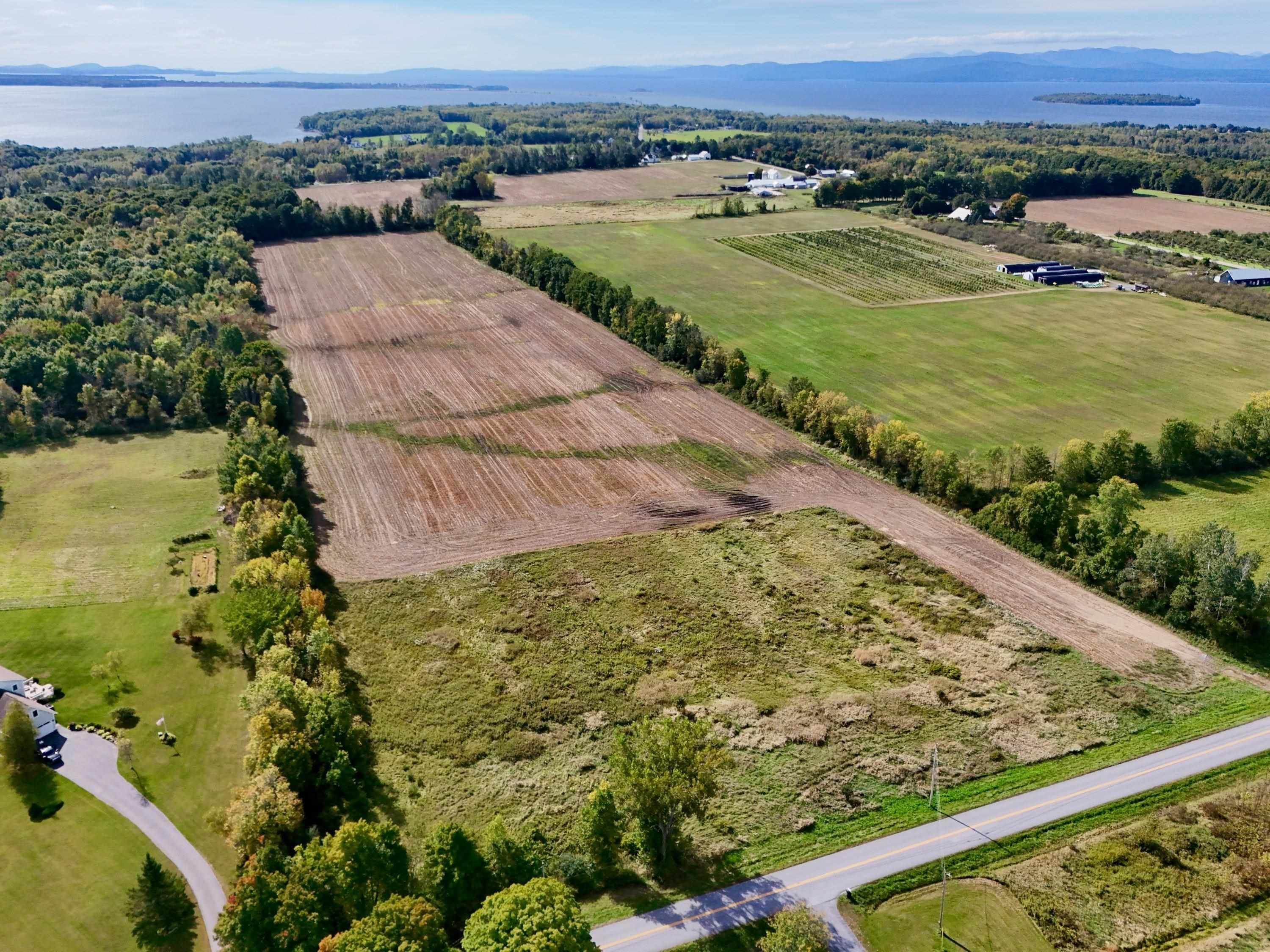 16 Landon Road South Hero, VT 05486 - Photo 3 of 15