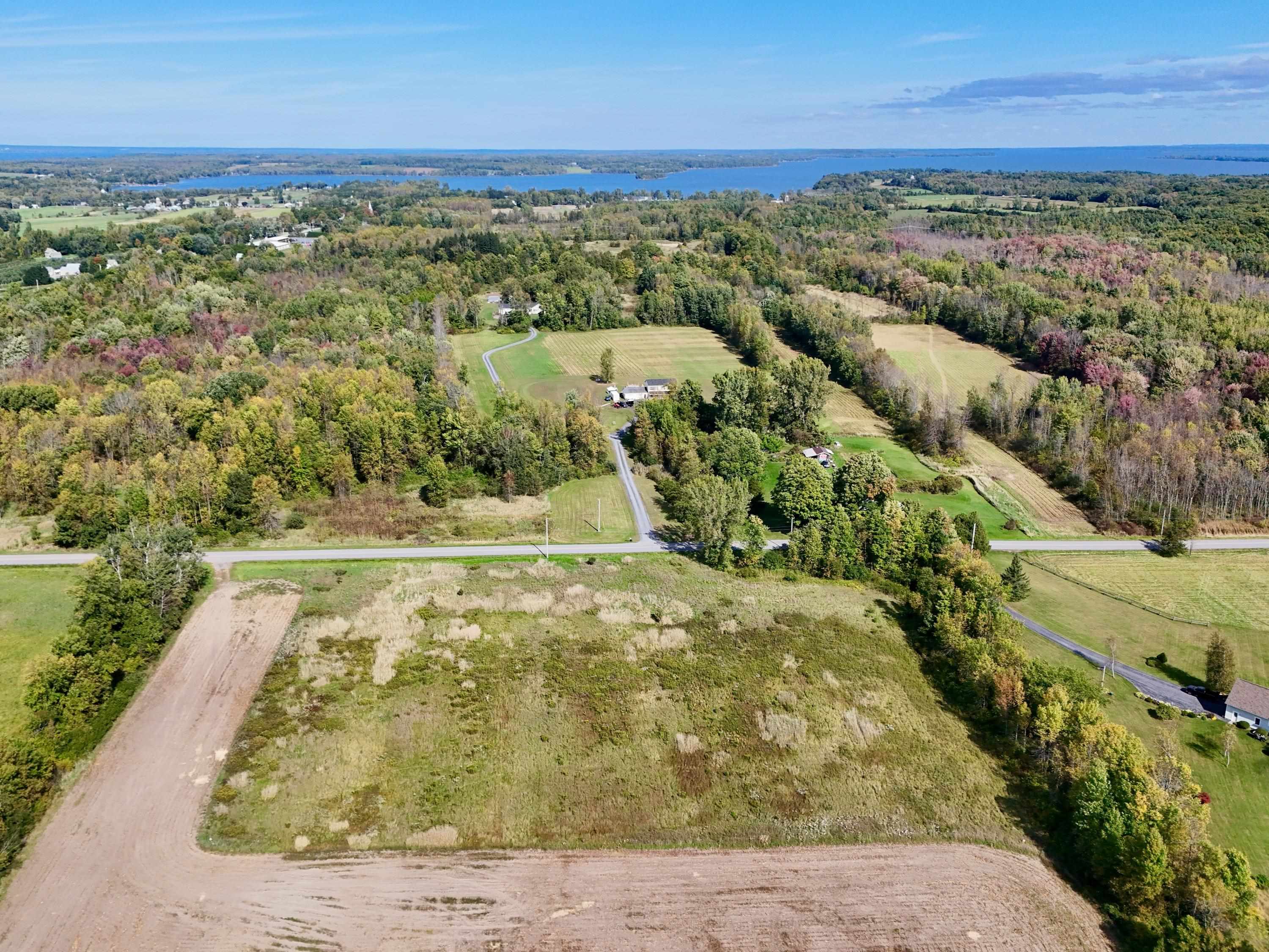 16 Landon Road South Hero, VT 05486 - Photo 4 of 15