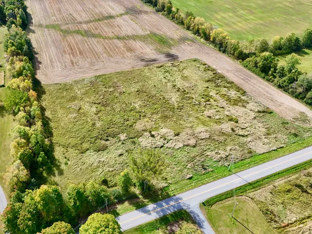 $200,000 | 16 Landon Road, South Hero, VT 05486