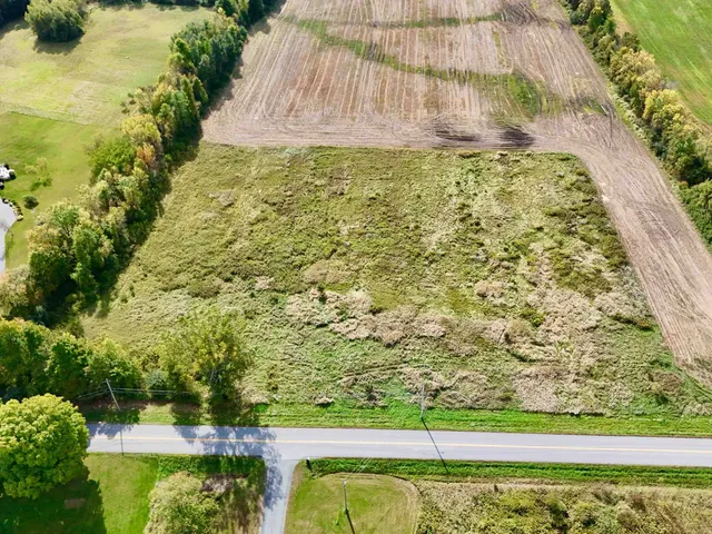 $200,000 | 16 Landon Road, South Hero, VT 05486