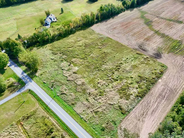 $200,000 | 16 Landon Road, South Hero, VT 05486