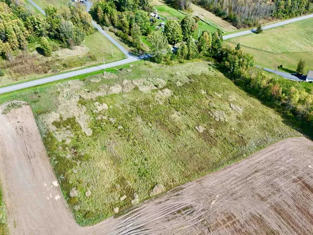 $200,000 | 16 Landon Road, South Hero, VT 05486