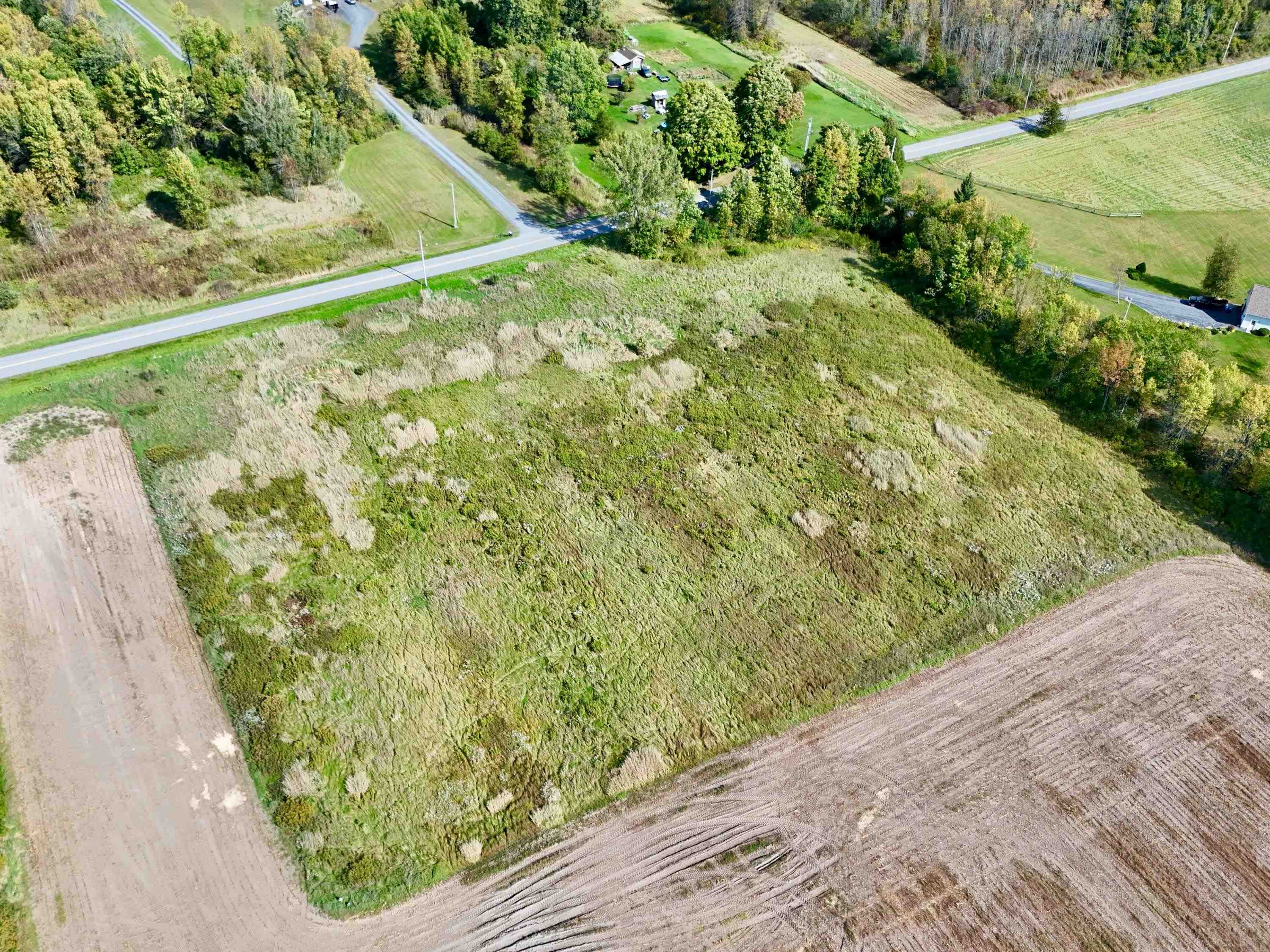 16 Landon Road South Hero, VT 05486 - Photo 8 of 15