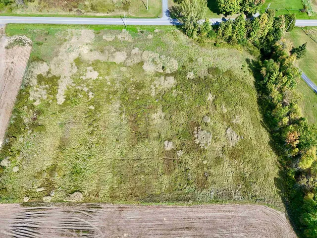 $200,000 | 16 Landon Road, South Hero, VT 05486