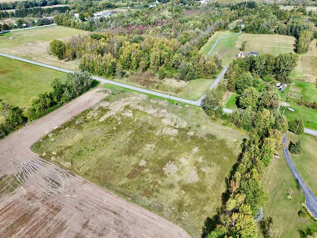 $200,000 | 16 Landon Road, South Hero, VT 05486