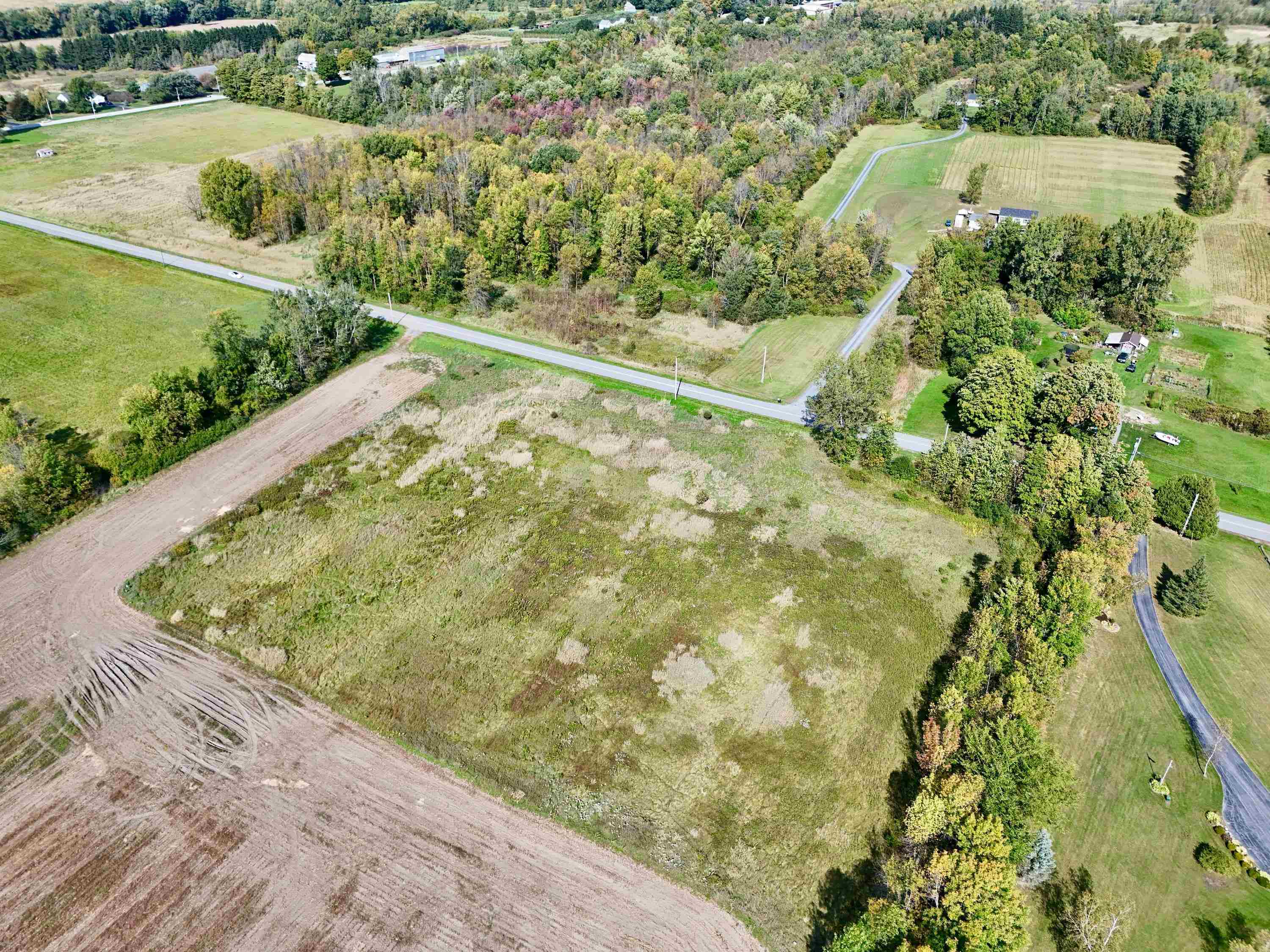 16 Landon Road South Hero, VT 05486 - Photo 10 of 15