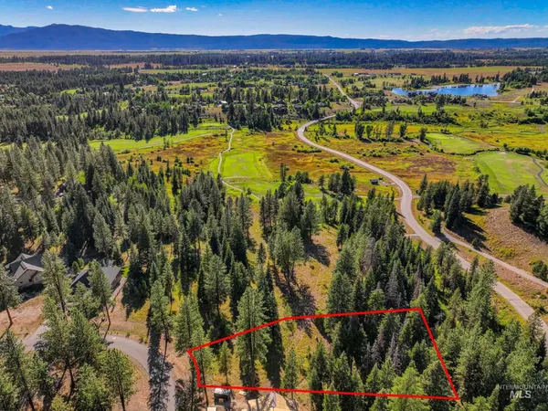 $233,000 | 20 Vernon Court, McCall, ID 83638
