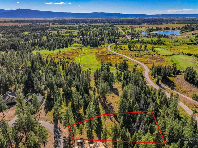 $233,000 | 20 Vernon Court, McCall, ID 83638