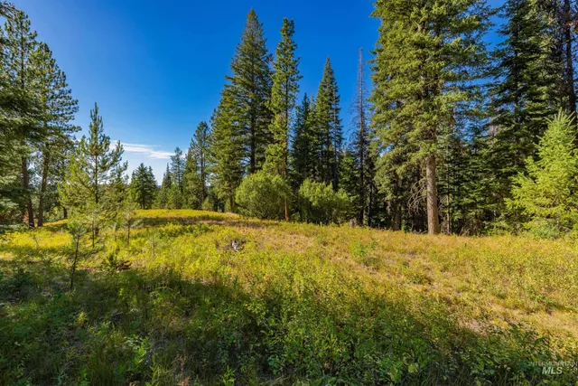 $233,000 | 20 Vernon Court, McCall, ID 83638