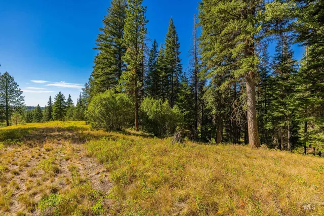 $233,000 | 20 Vernon Court, McCall, ID 83638